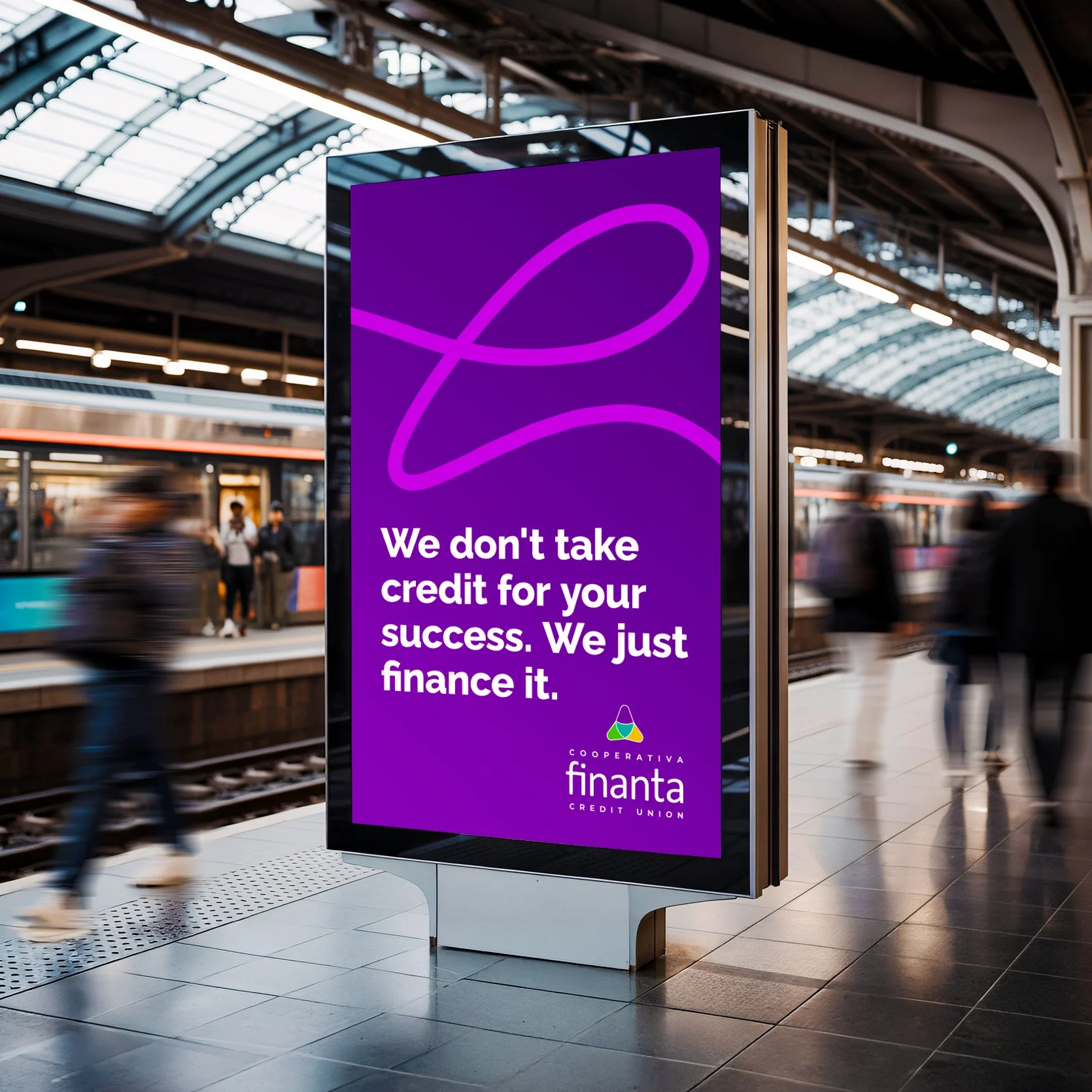 finanta-subway-2.jpg