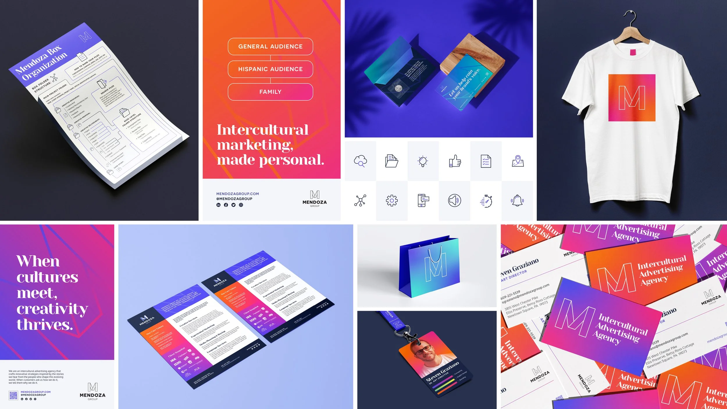 branding-casestudies.jpg