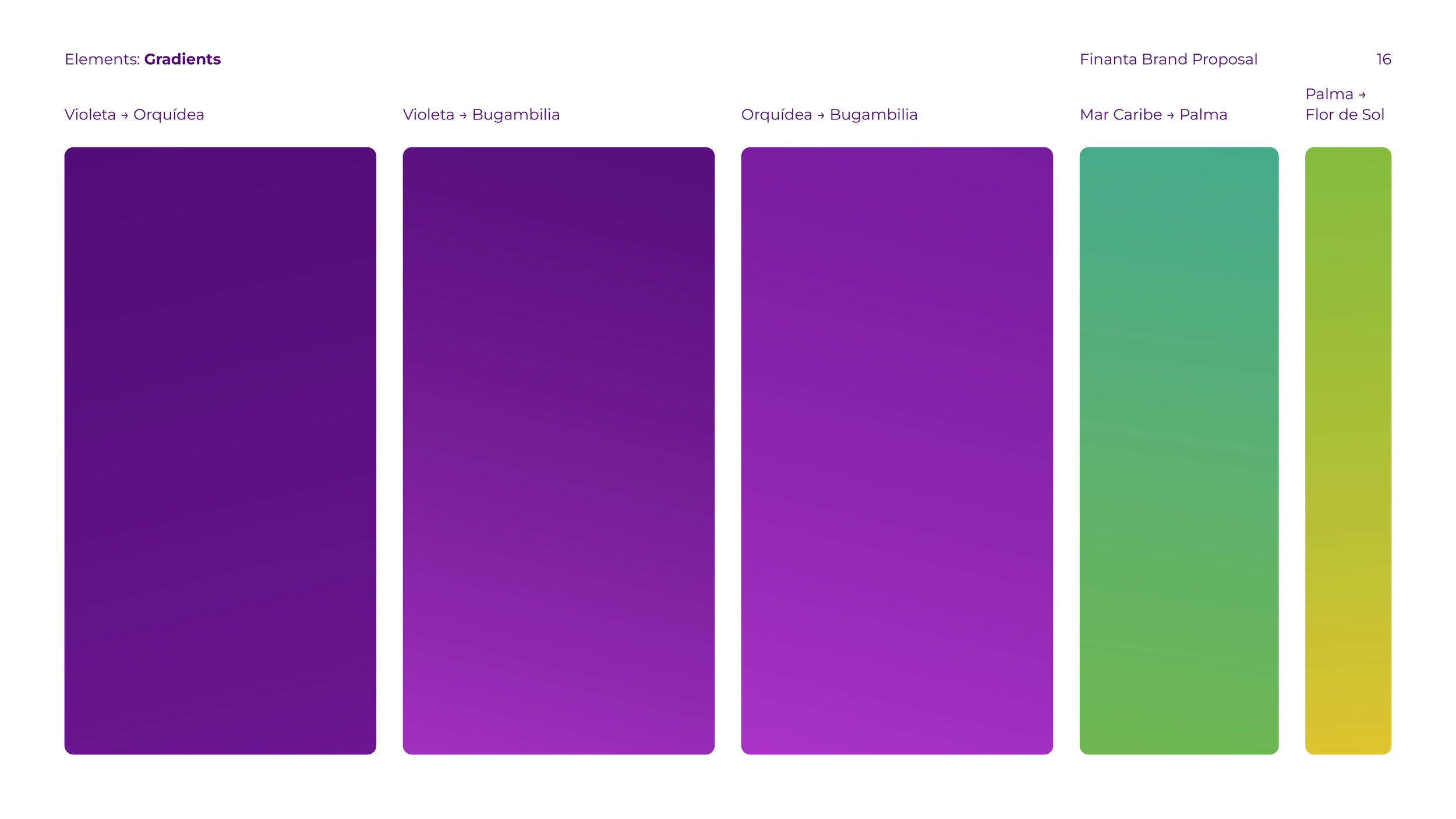 Finanta Brand identity16.jpg