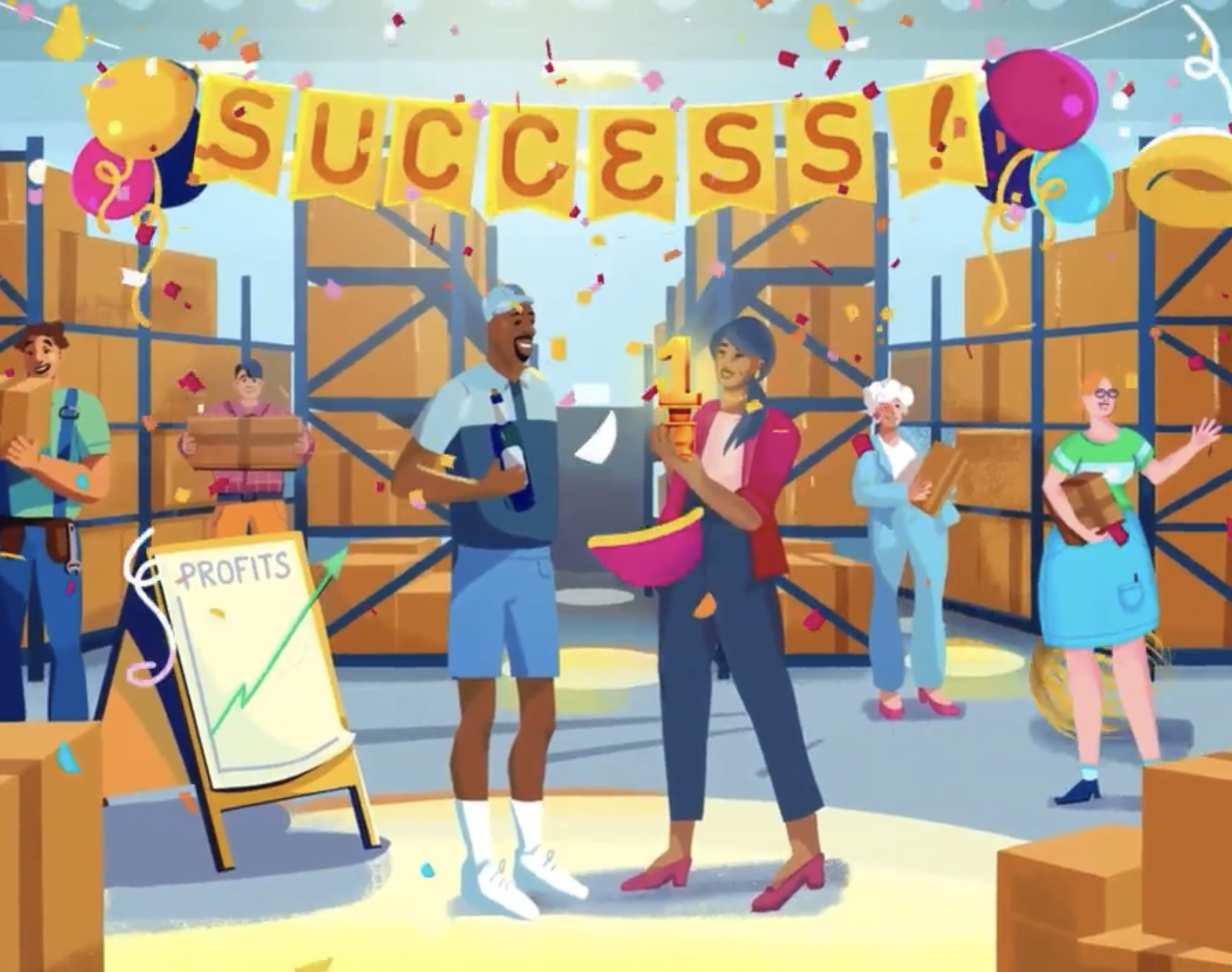 United Concordia Dental