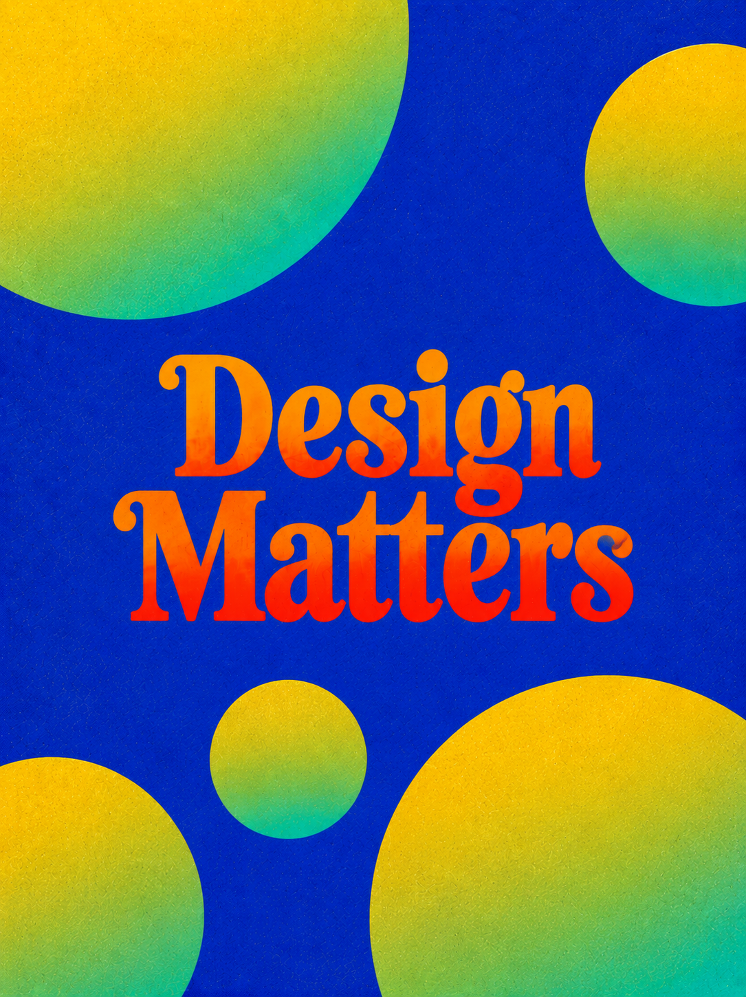 713C04DD-3B12-4598-92A1-52D2857A2340.PNG