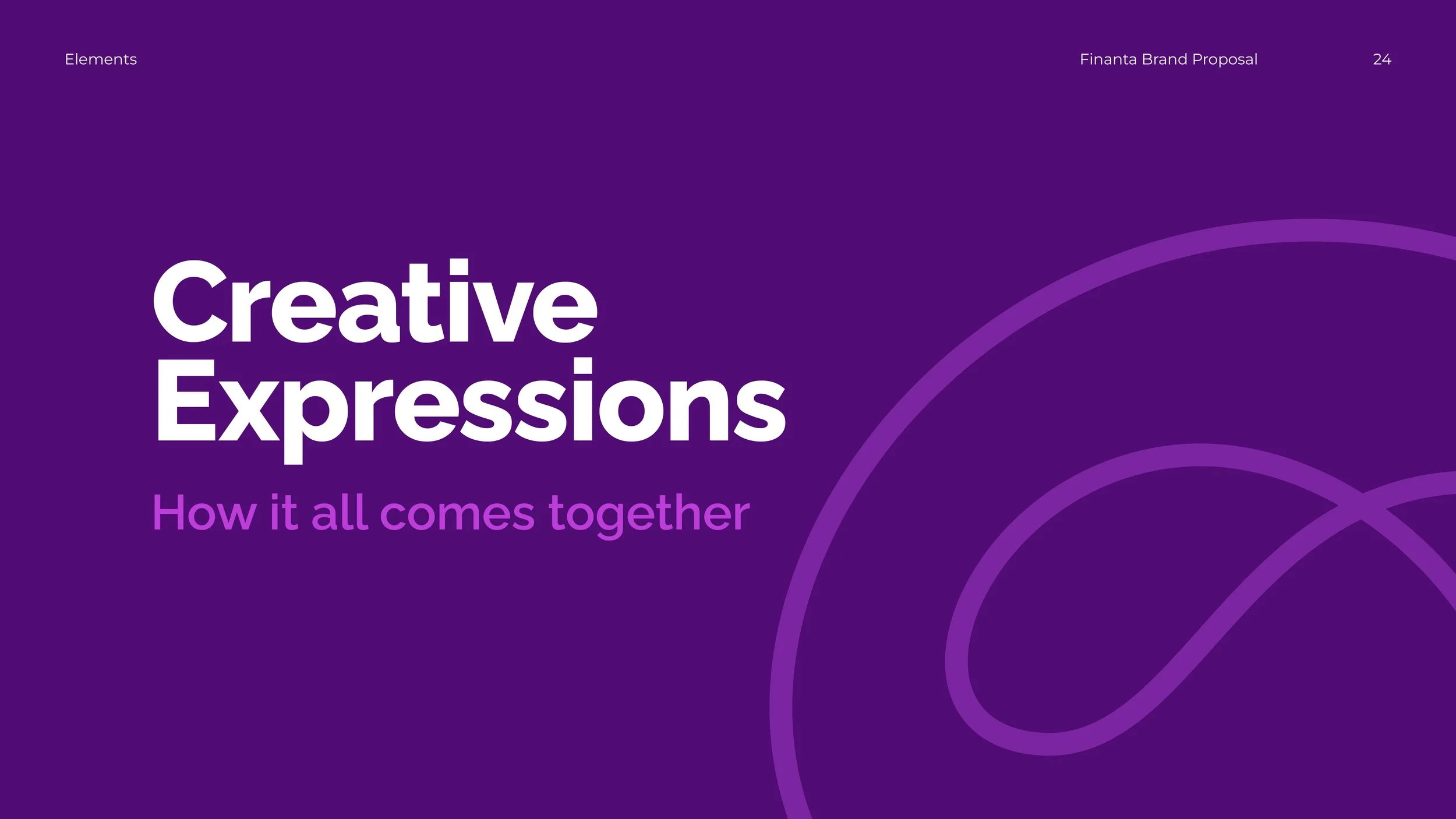 Finanta Brand identity24.jpg