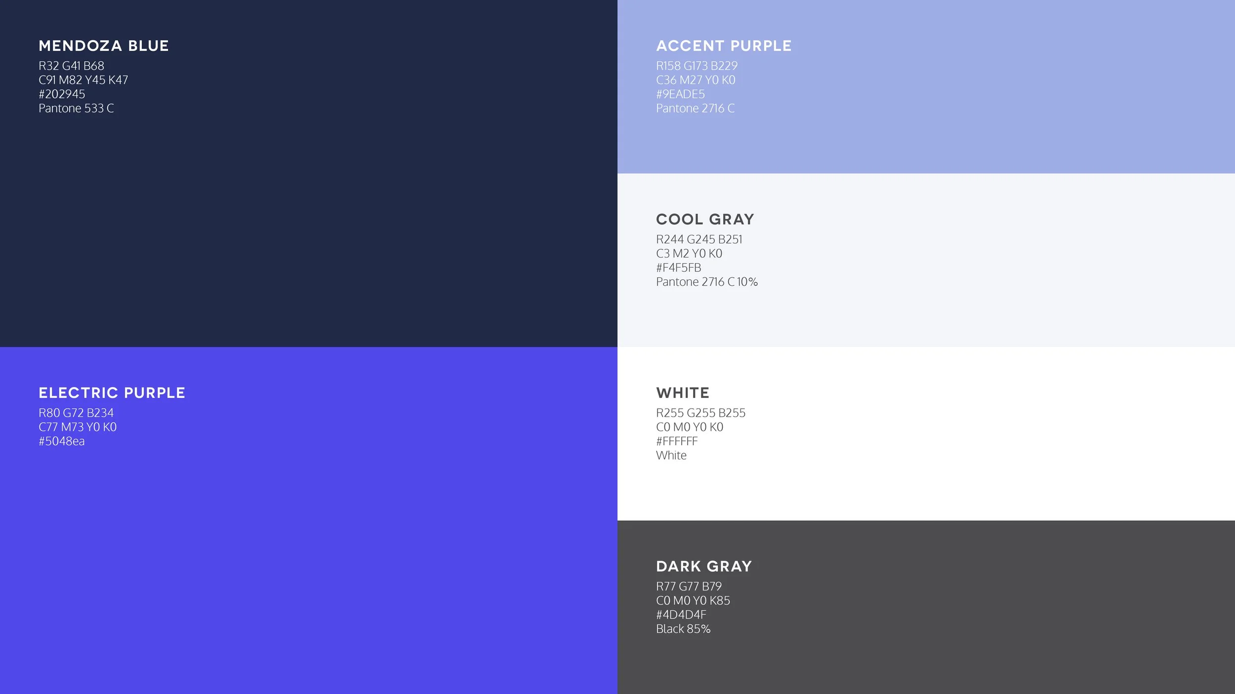 Mendoza-rebrand-casestudy3.jpg