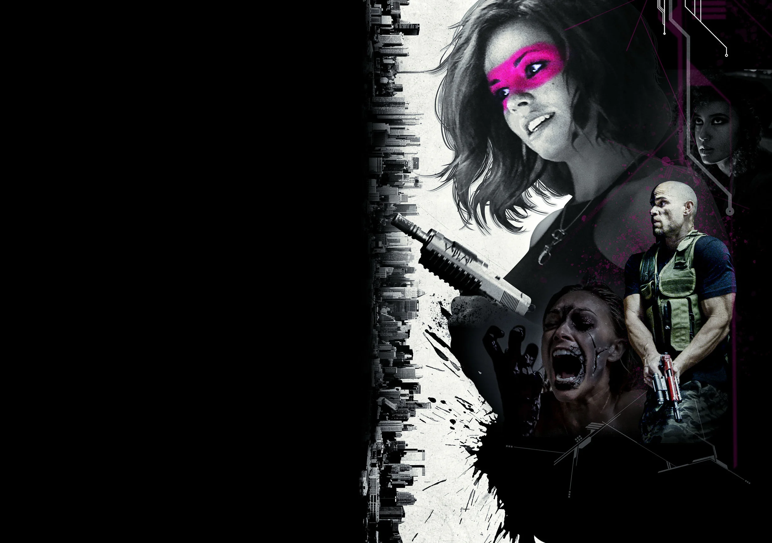 CAD_KA_r3v1 no text copy.jpg