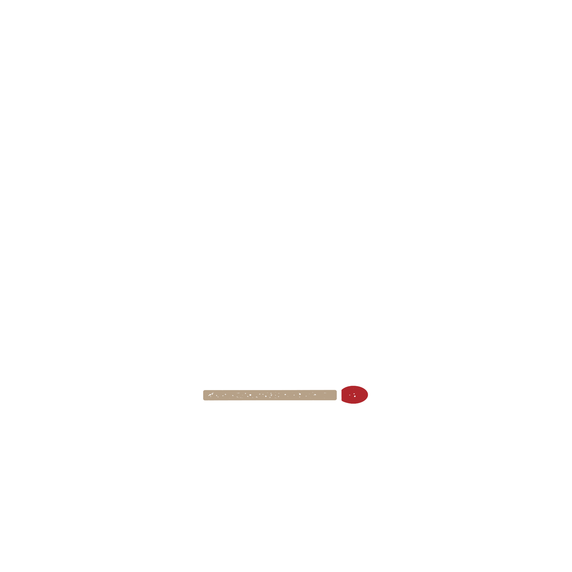 metal_match_alt_2_wht_color.png