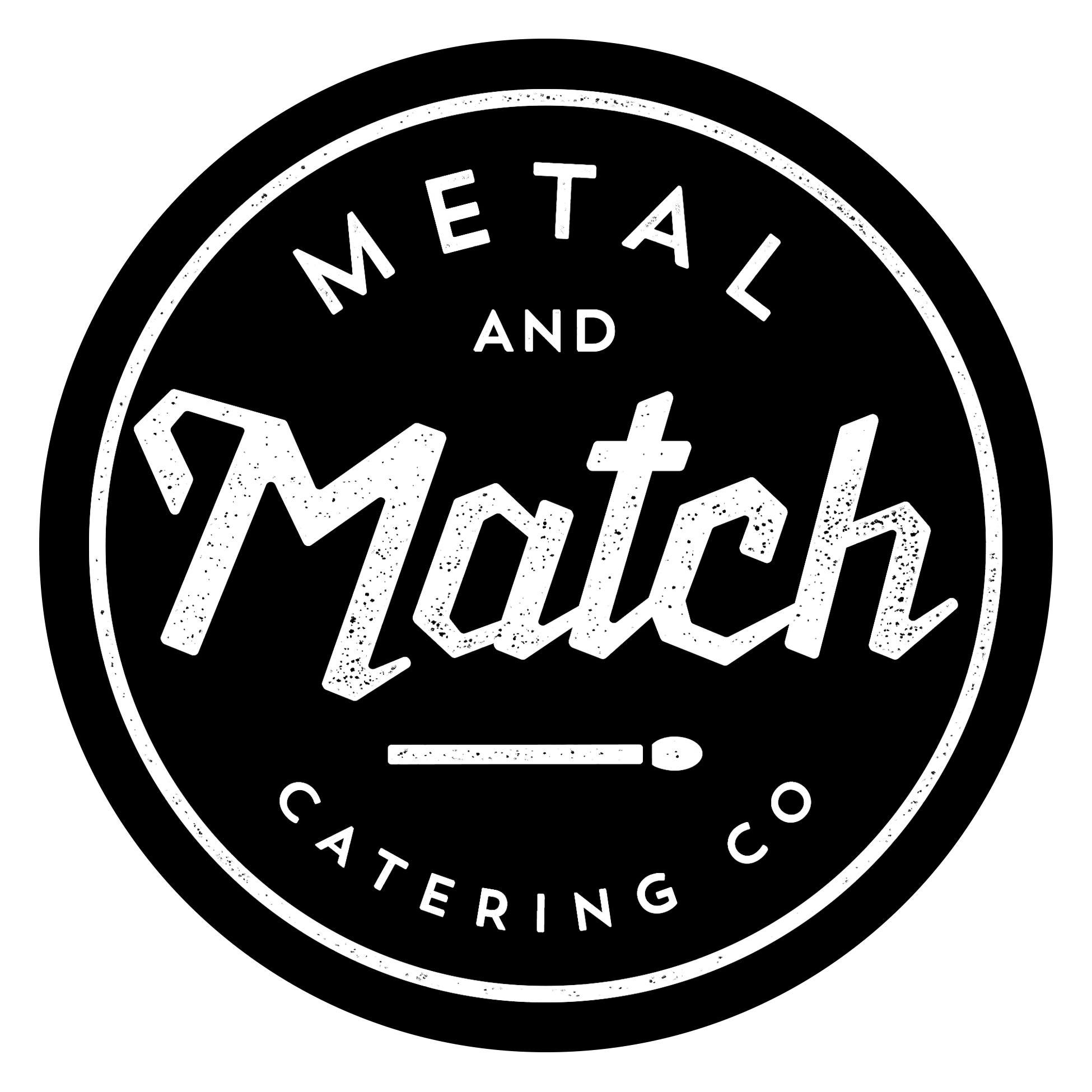 metal_match_badge_blk_wht.png