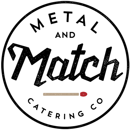 metal_match_stamp_blk_450x450_300dpi.png