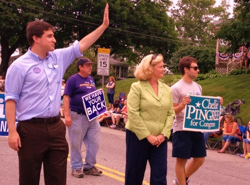 hb2.jpg