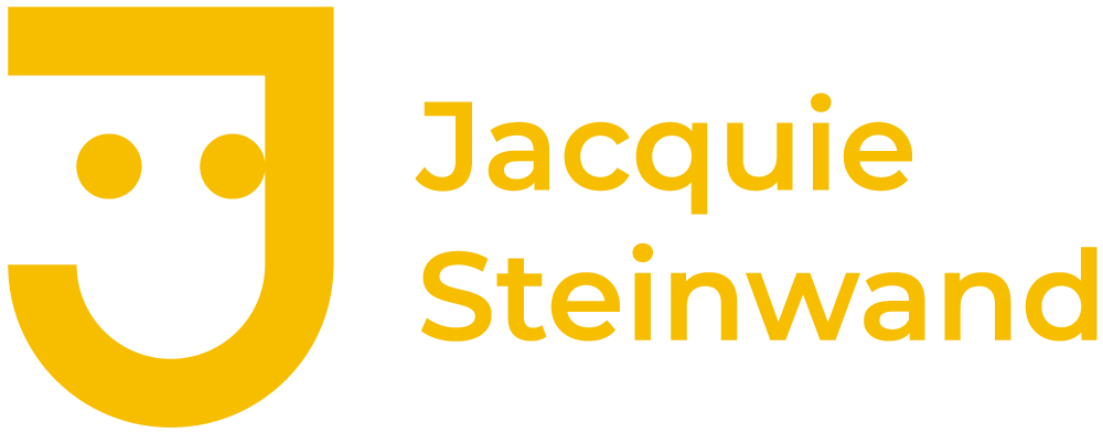 Jacquie Steinwand | Female Voice Over 