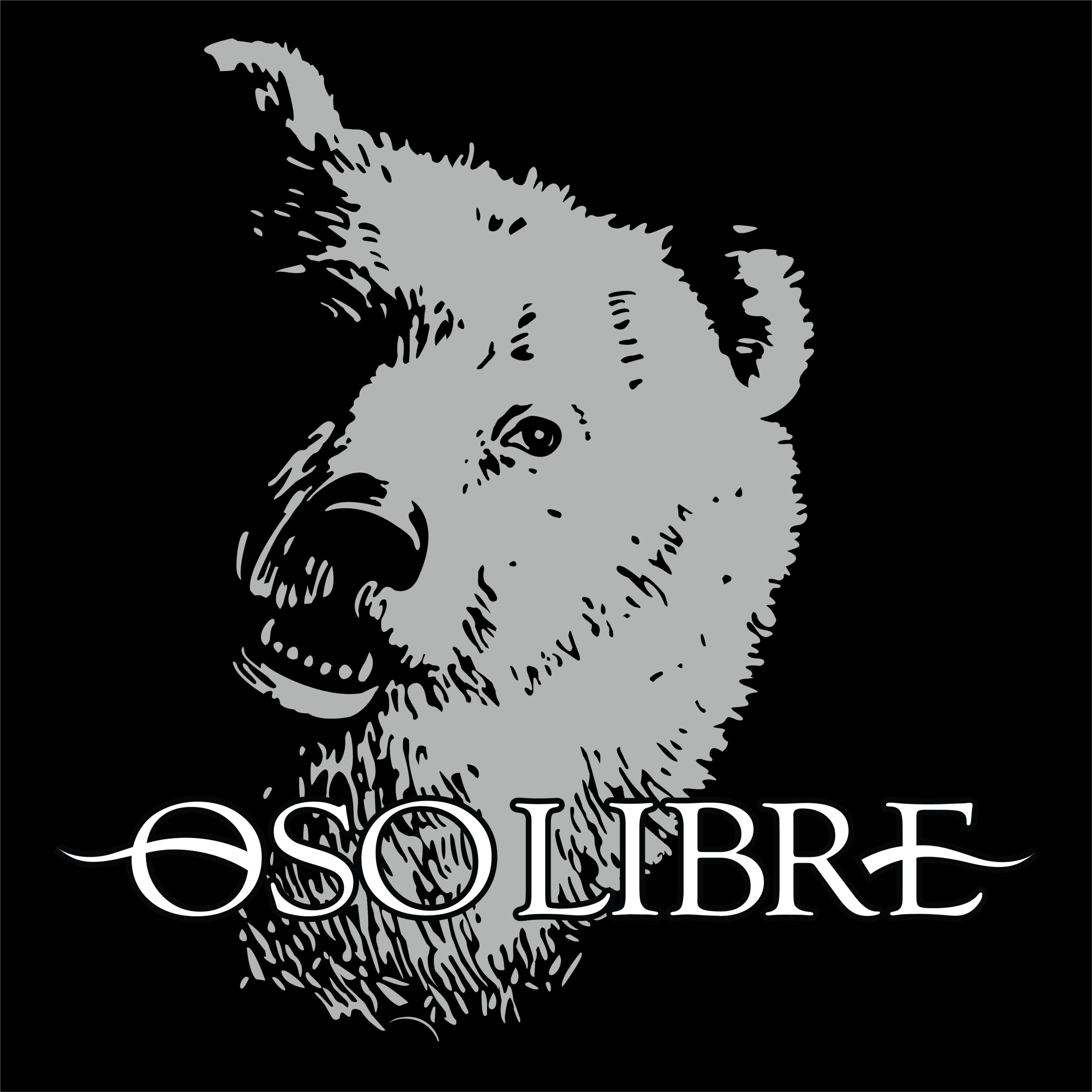 compound oso logo.png