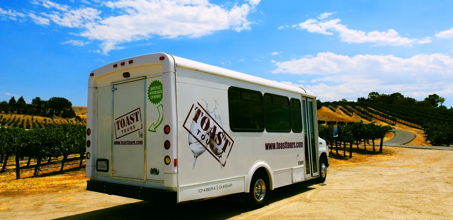 Toast bus.jpg