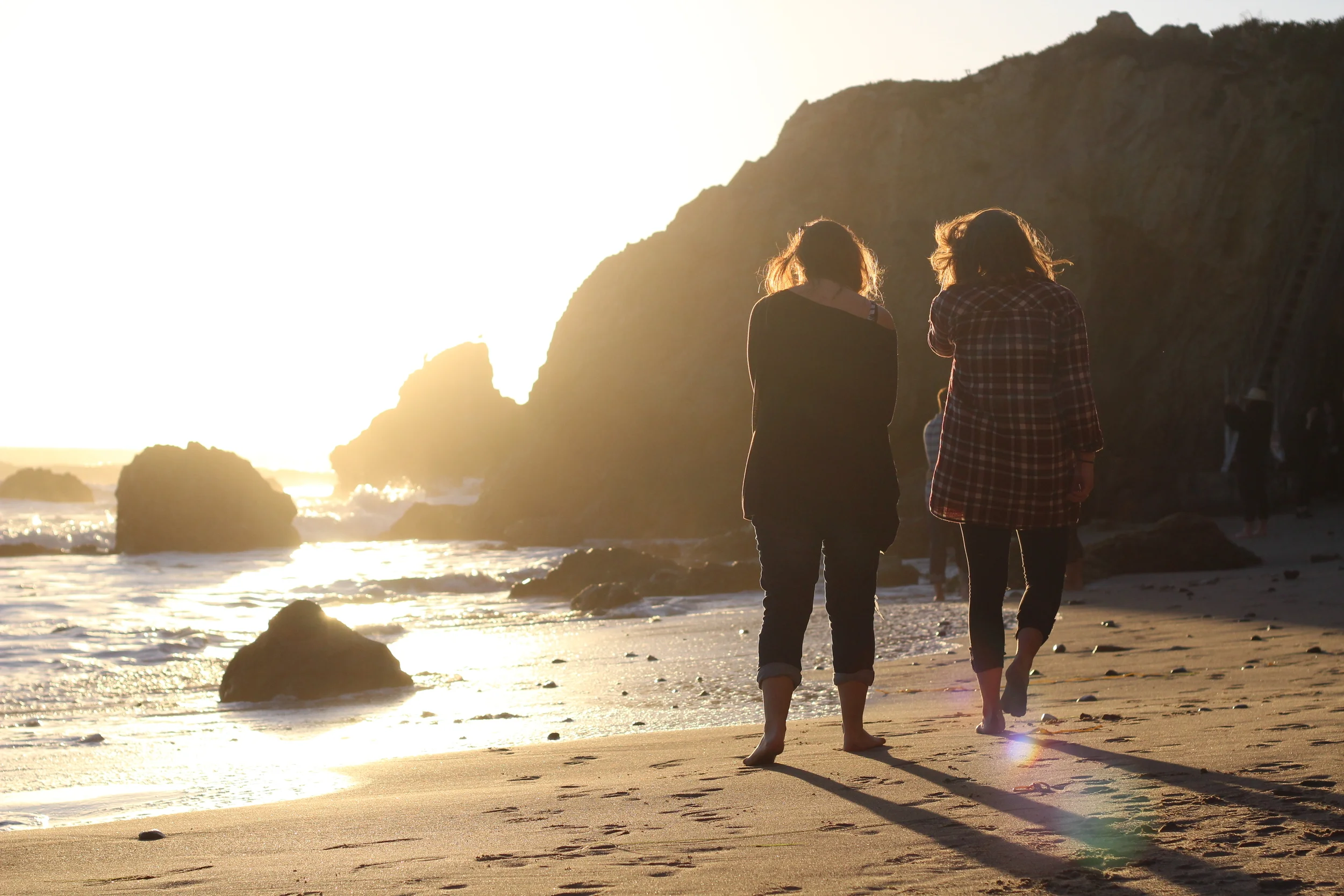 Proof is in the Pudding 