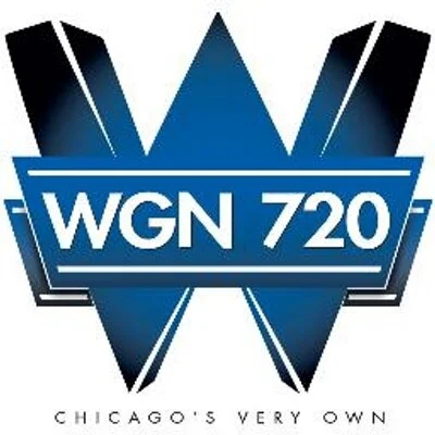 Radio interview: How will the “cloud tax” affect Chicago tech startups? – WGN