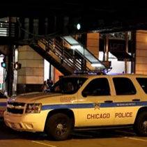 Can we blame spike in murders on overcautious policing? – Injustice Watch