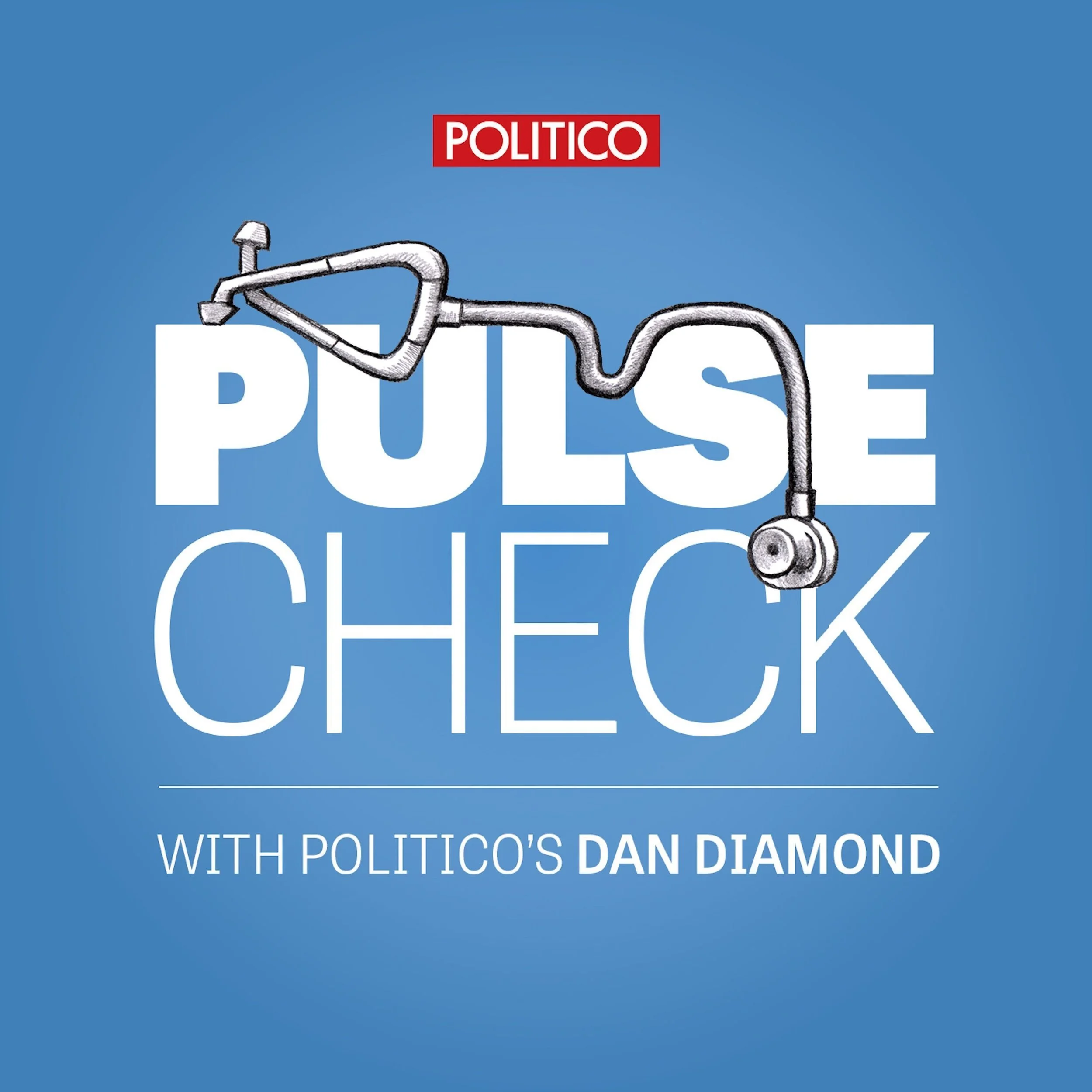 Pulse Check: Dan Barber wants you to stop throwing away food