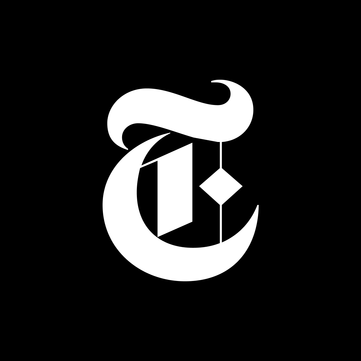 Recent and archived work by Adrienne Hurst for The New York Times