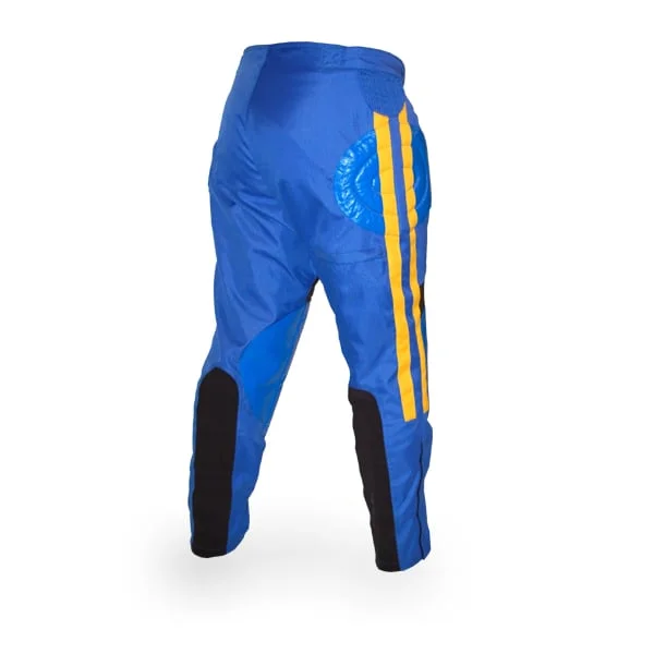 Swede-Pants-Back.jpg