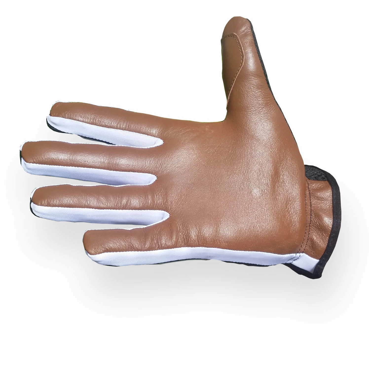 GP_Glove_Palm.jpg