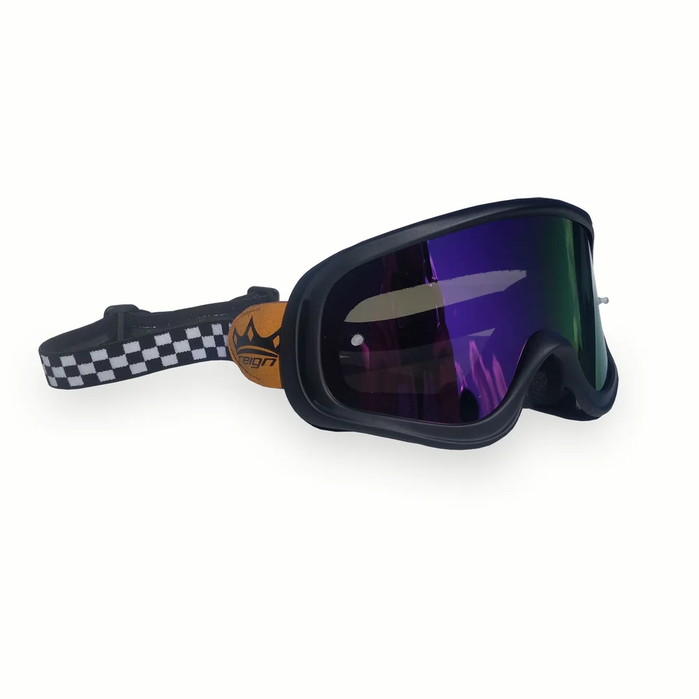 camping küchenbox Moonbox Campingküche Frame Style:Slot Opening Color:Surfing Cactus Black How do you feel