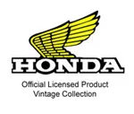Honda-OLP-Badge_Small.jpg