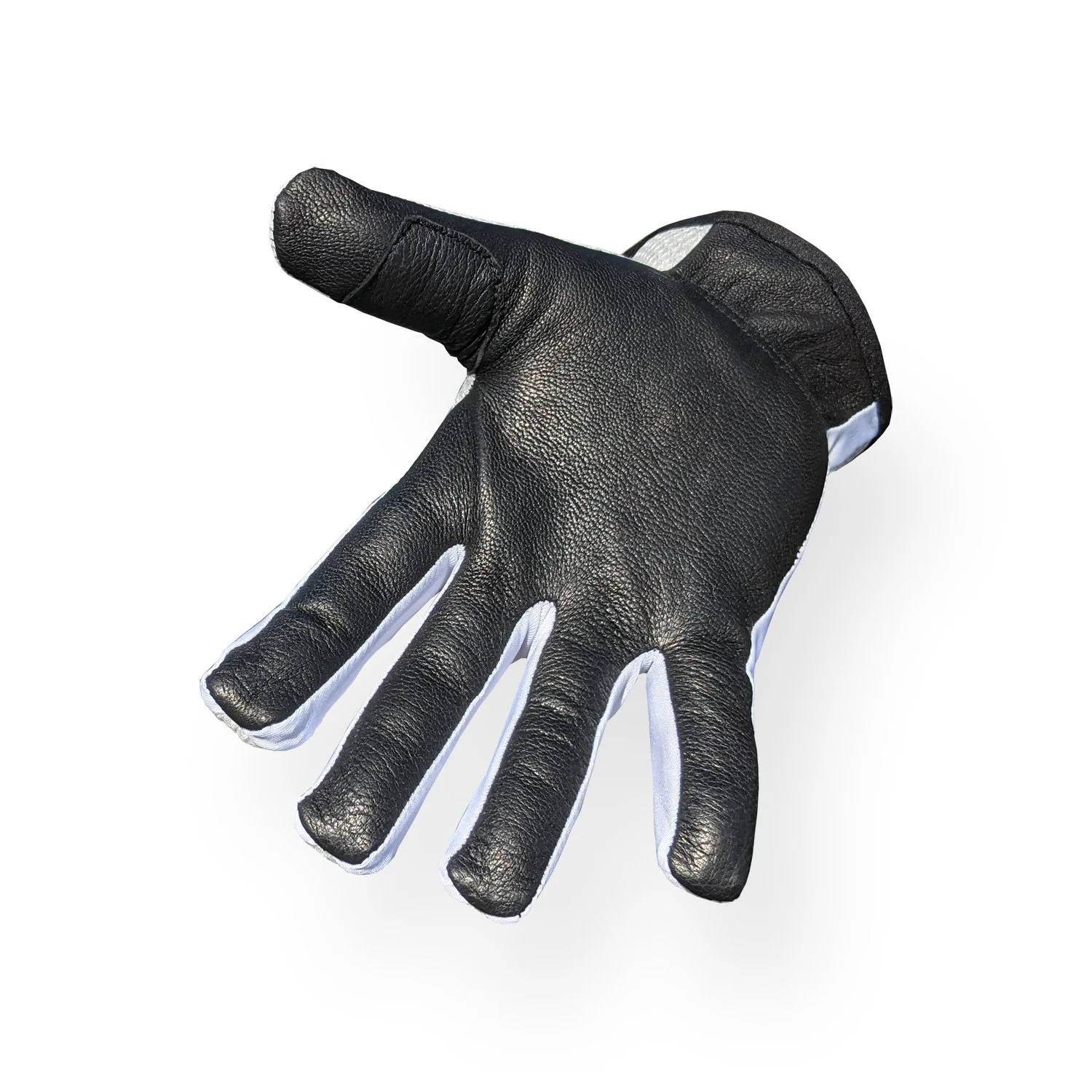 A1-Glove-Palm.jpg