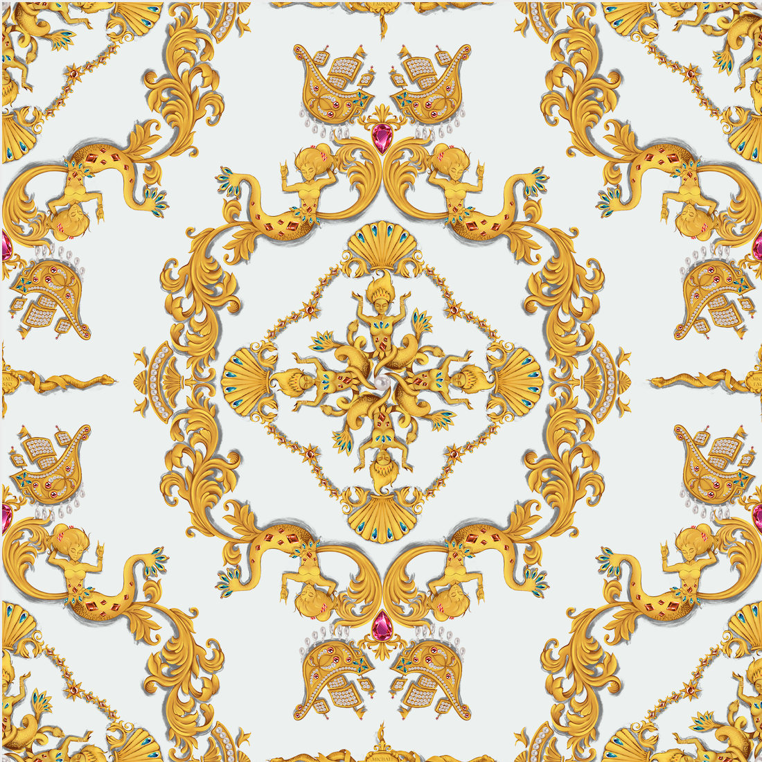 Screen Shot 2020-06-17 at 2.30.58 PM.png