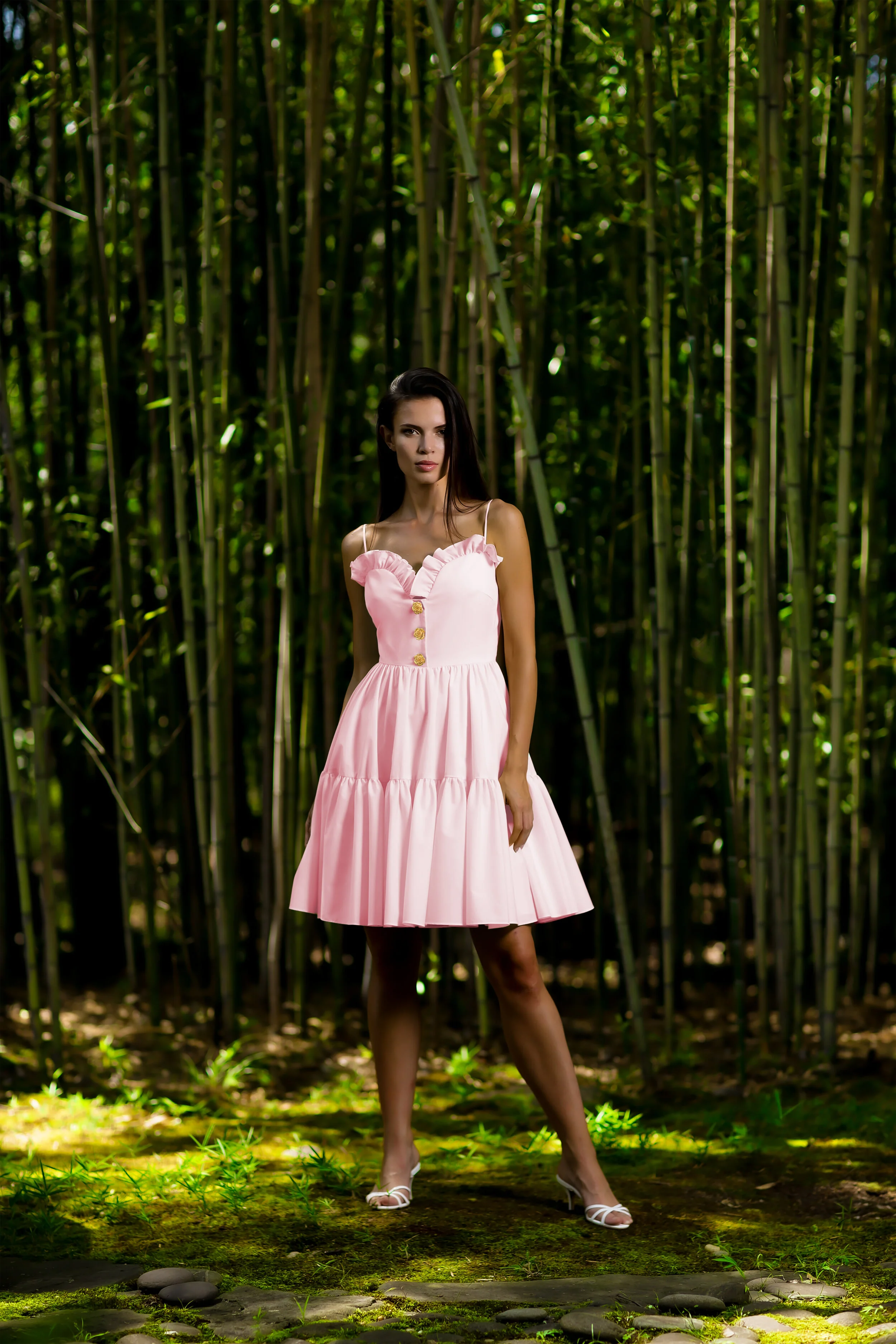 New Spiaggia Color - ROSETTE.jpg