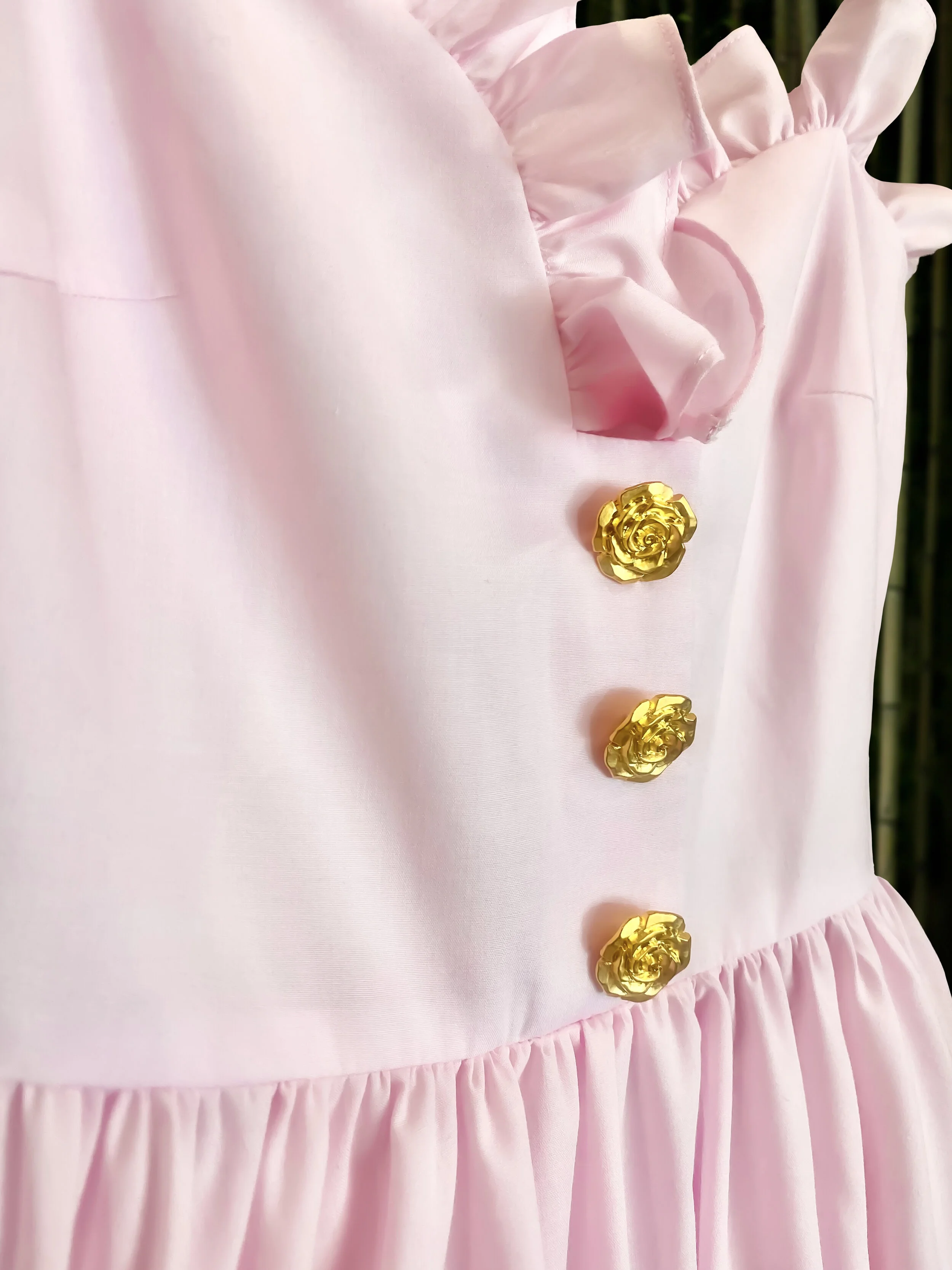 New Spiaggia - Close Up ROSETTE.jpg