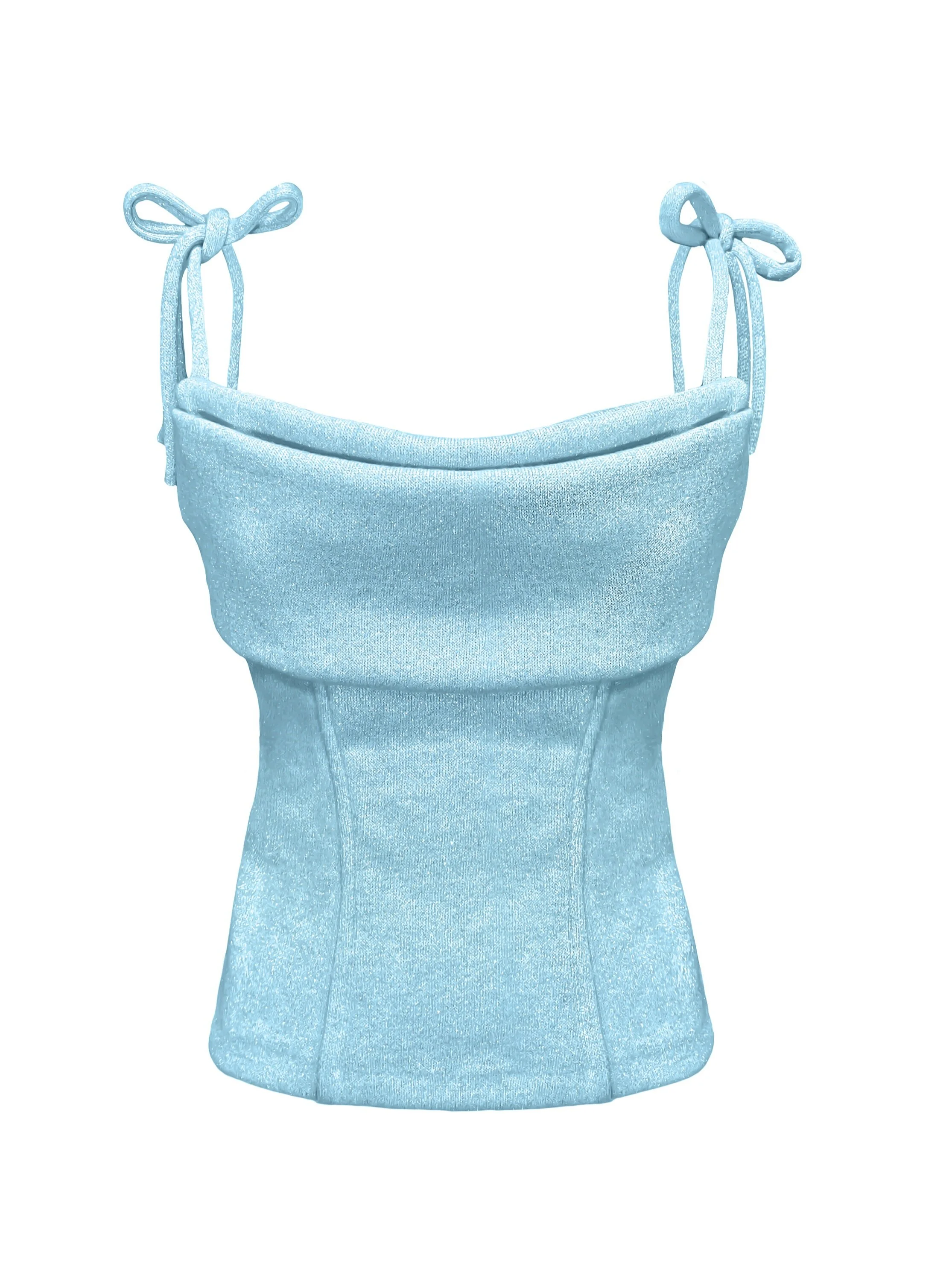 Knit+Bustier+-+Front+-+blue+new+edit.jpg