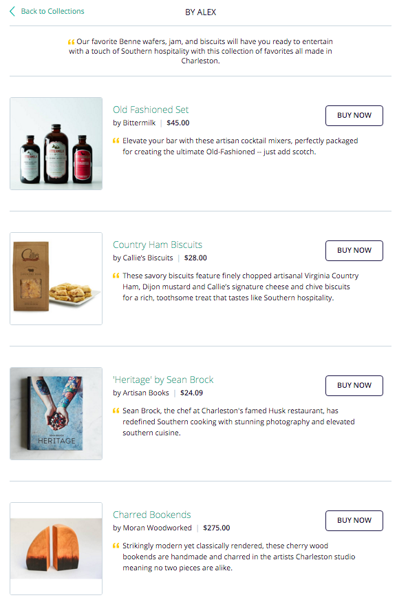 Screen Shot 2016-02-29 at 1.52.51 PM.png