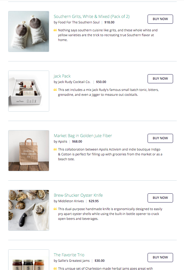 Screen Shot 2016-02-29 at 1.52.59 PM.png