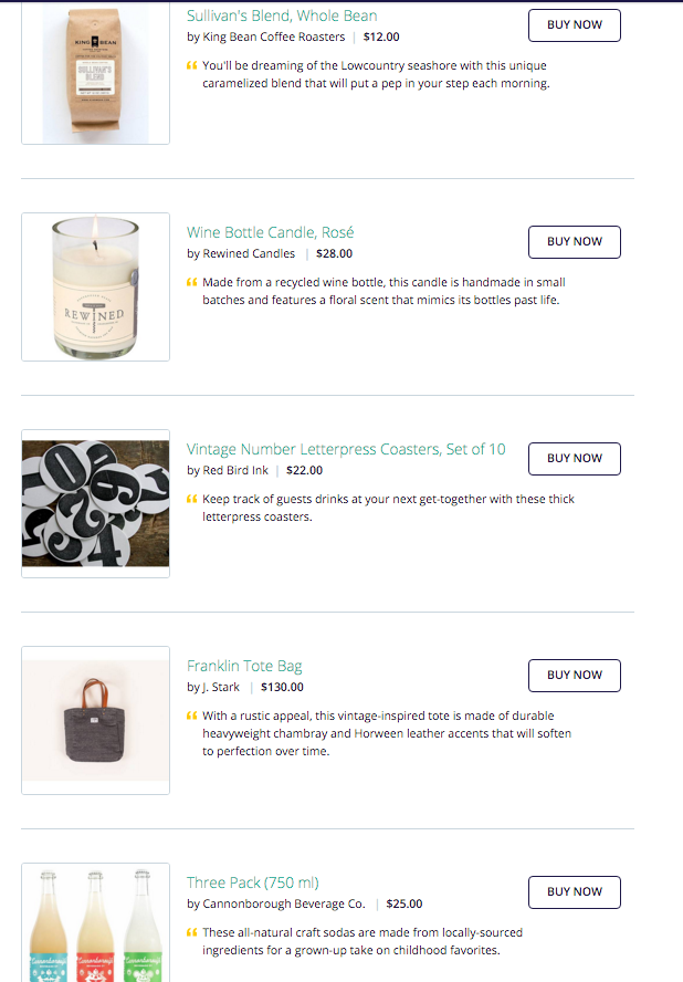 Screen Shot 2016-02-29 at 1.53.09 PM.png