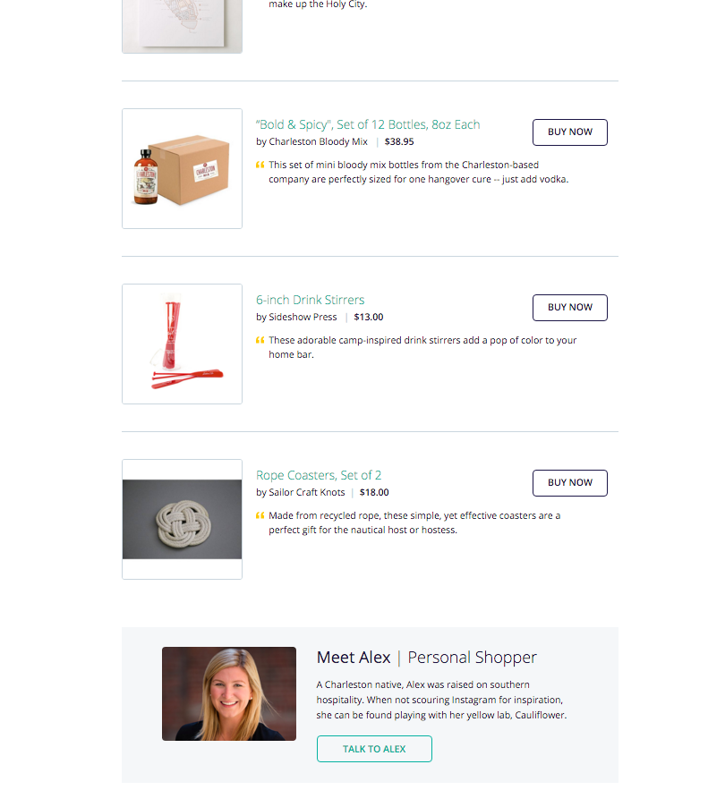 Screen Shot 2016-02-29 at 1.53.33 PM.png