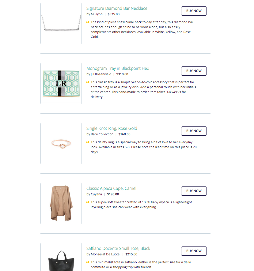 Screen Shot 2016-02-29 at 1.54.14 PM.png