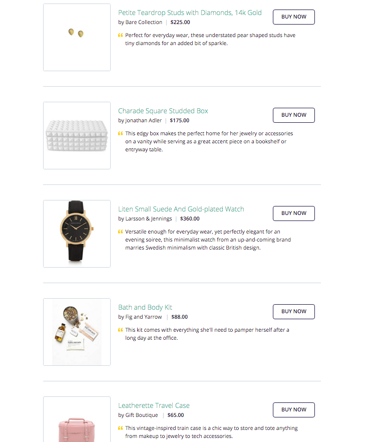 Screen Shot 2016-02-29 at 1.54.24 PM.png