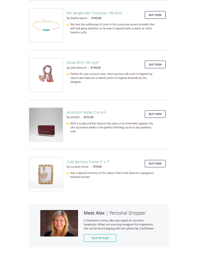 Screen Shot 2016-02-29 at 1.54.44 PM.png