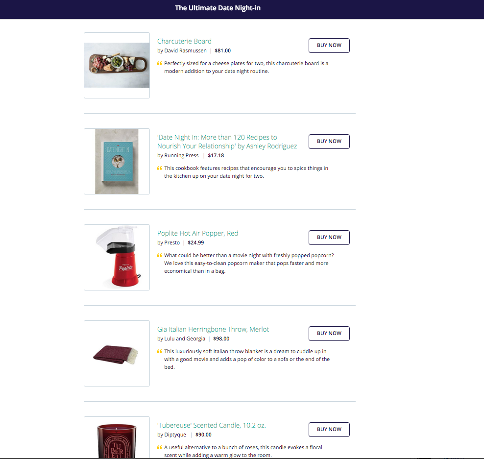Screen Shot 2016-02-29 at 1.55.18 PM.png