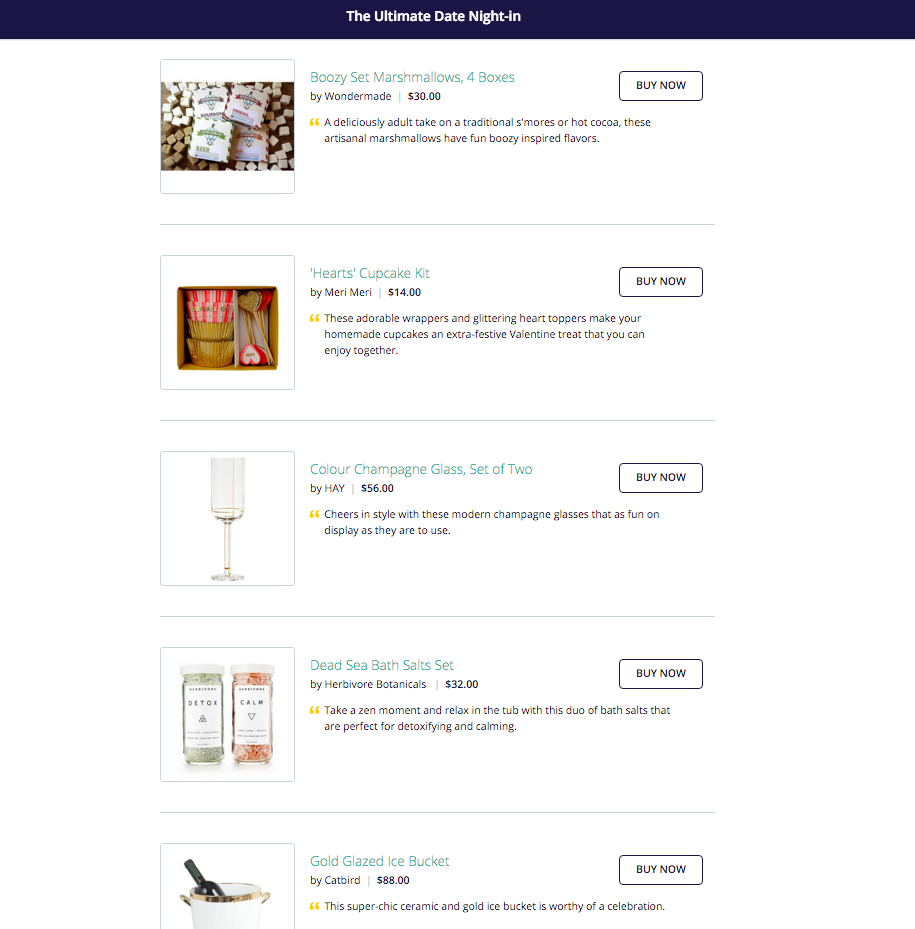 Screen Shot 2016-02-29 at 1.55.30 PM.png