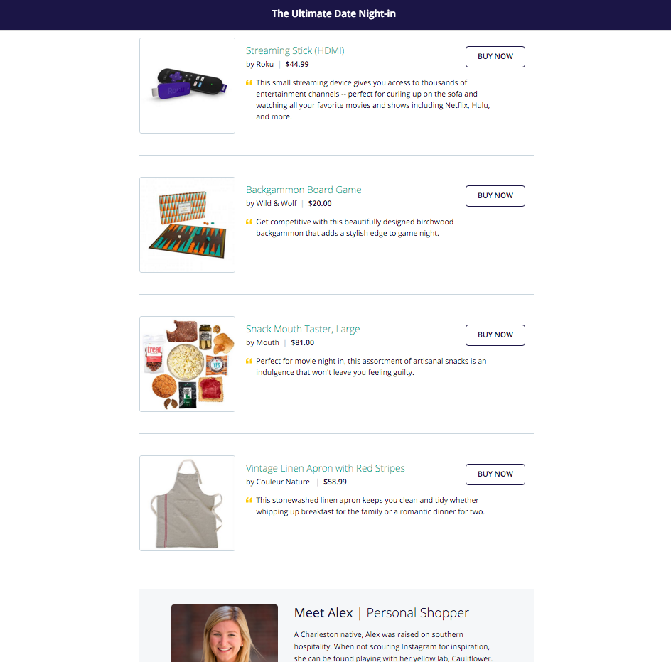 Screen Shot 2016-02-29 at 1.55.39 PM.png