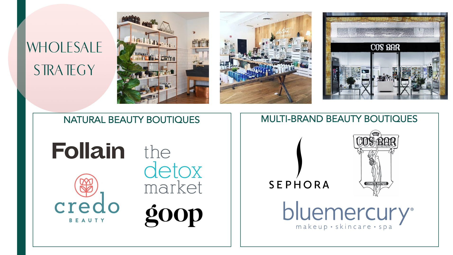 Screen Shot 2017-12-01 at 8.40.31 PM.png