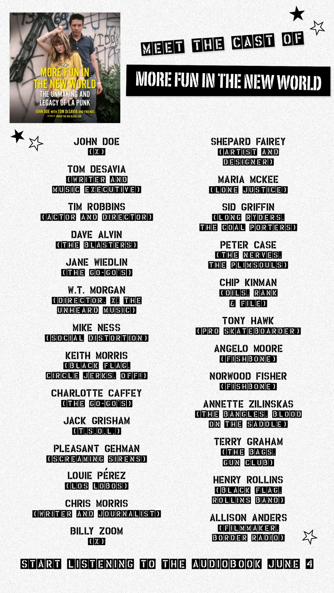 Photo_InstaStorysize1080x1920_MoreFunInTheNewWorld_CastList_ListenJune4.jpg