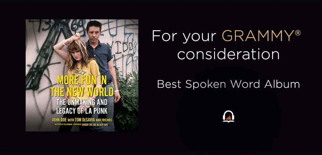 Grammy FYC_More Fun in the New Worldgrammy-1024x521.jpg