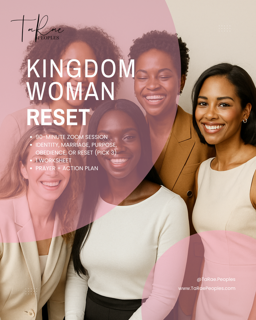 Kingdom Woman Reset.png