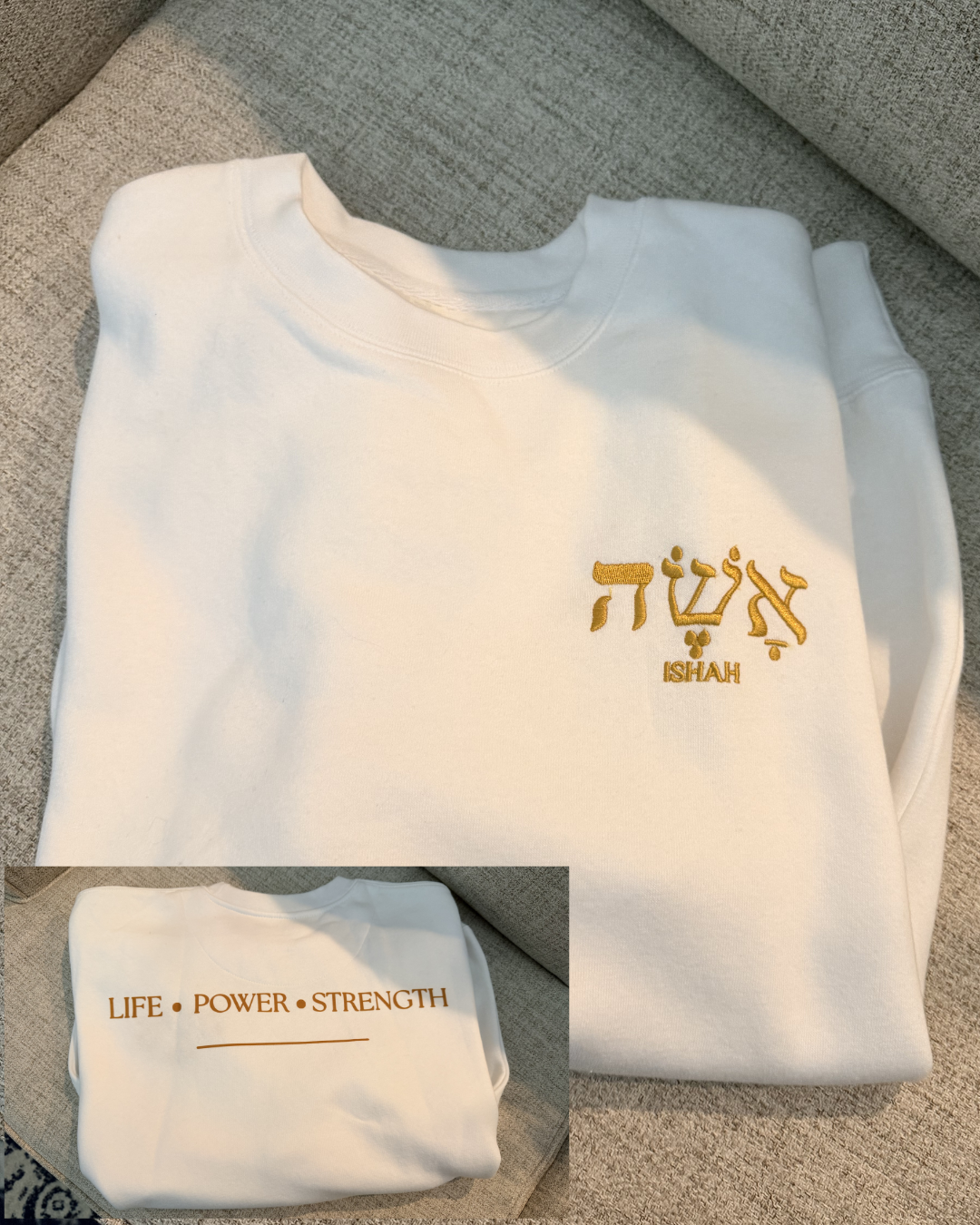 Ishah Sweatshirt - front & back.png