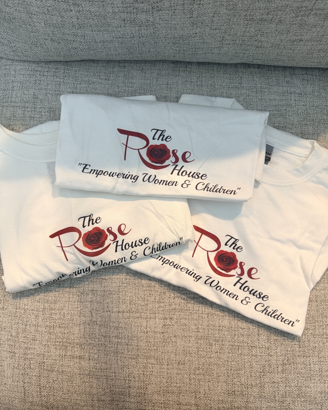 TRH Tshirt.png