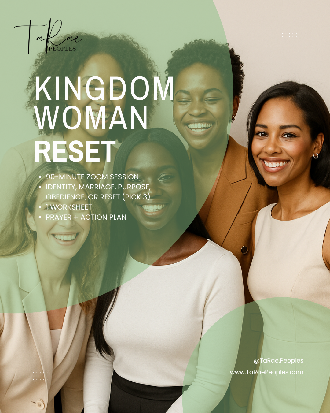 Kingdom Woman Reset March.png