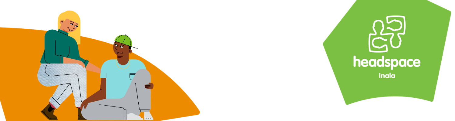 headspace Inala — Accoras