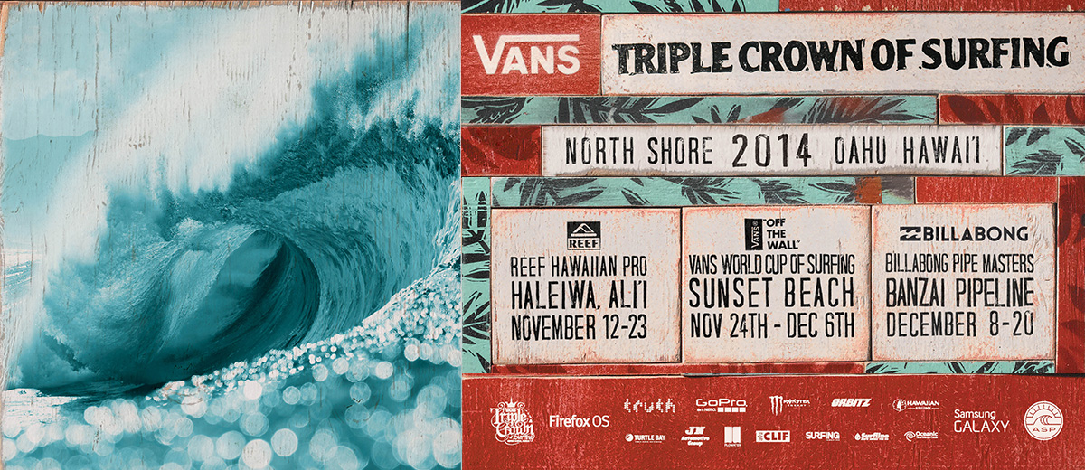 vans-triple-crown-of-surfing-20141.jpg