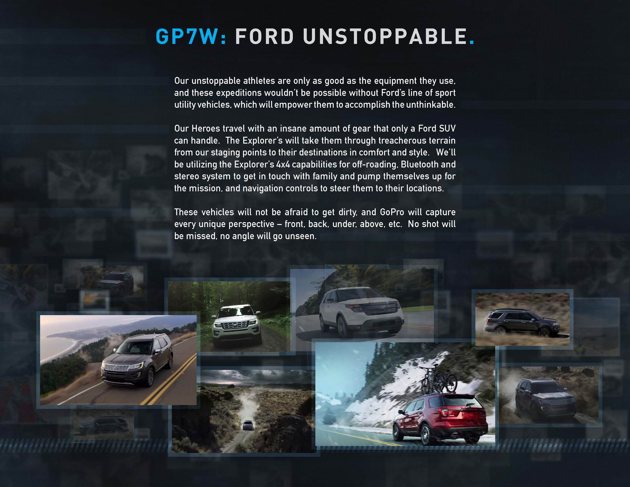 GP7W_10-18-2015_Ford copy_Page_17.jpg