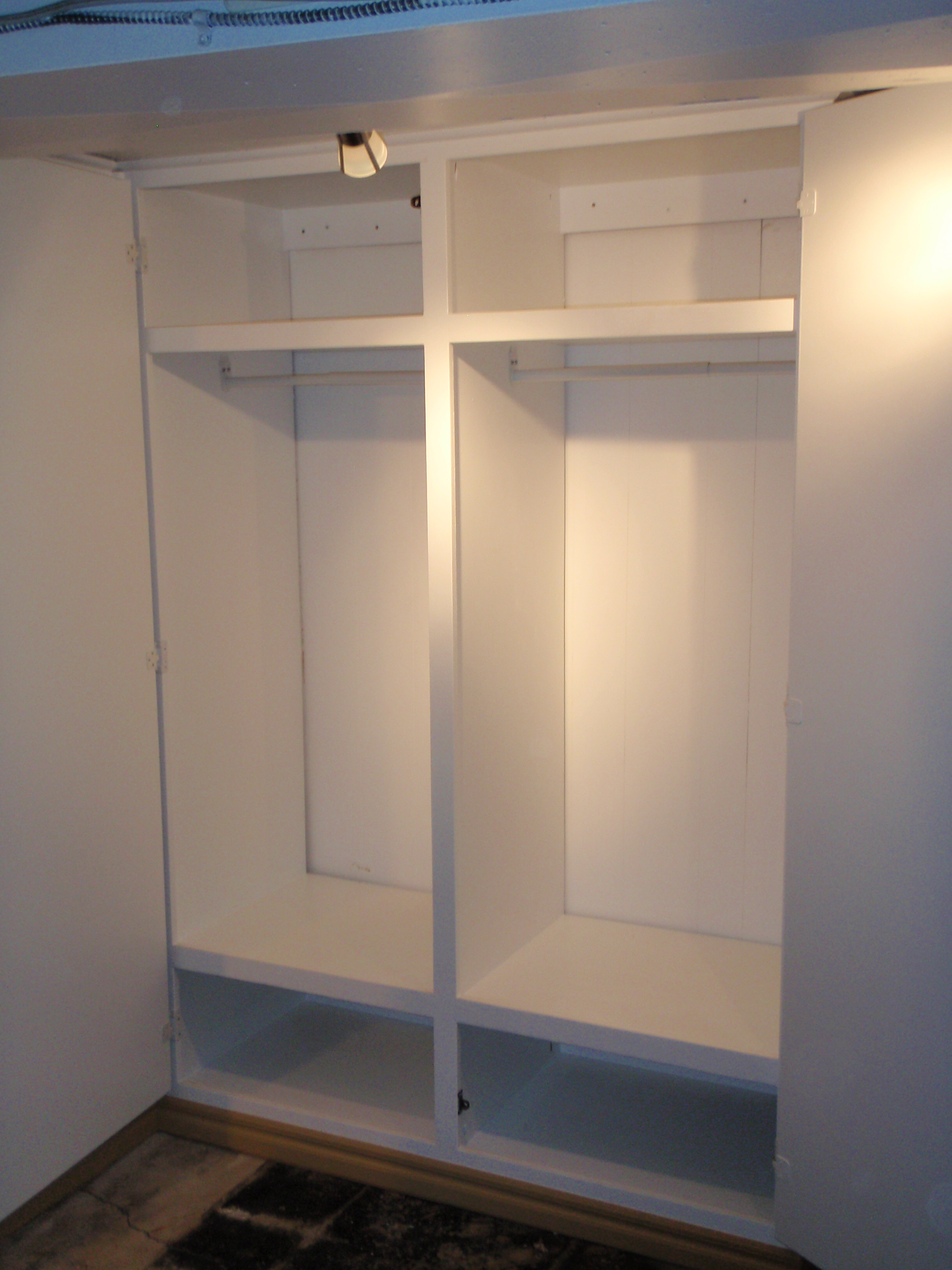 Flip basement 1.JPG
